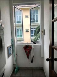 Novena Lodge (D11), Condominium #528685191